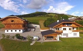 Rodererhof